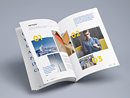 photo-footer