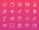 photo-footer