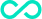 vector