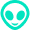 vector