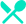 vector